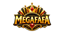 link alternatif